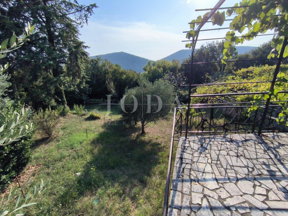 Hiša Bribir, Vinodolska Općina, 200m2