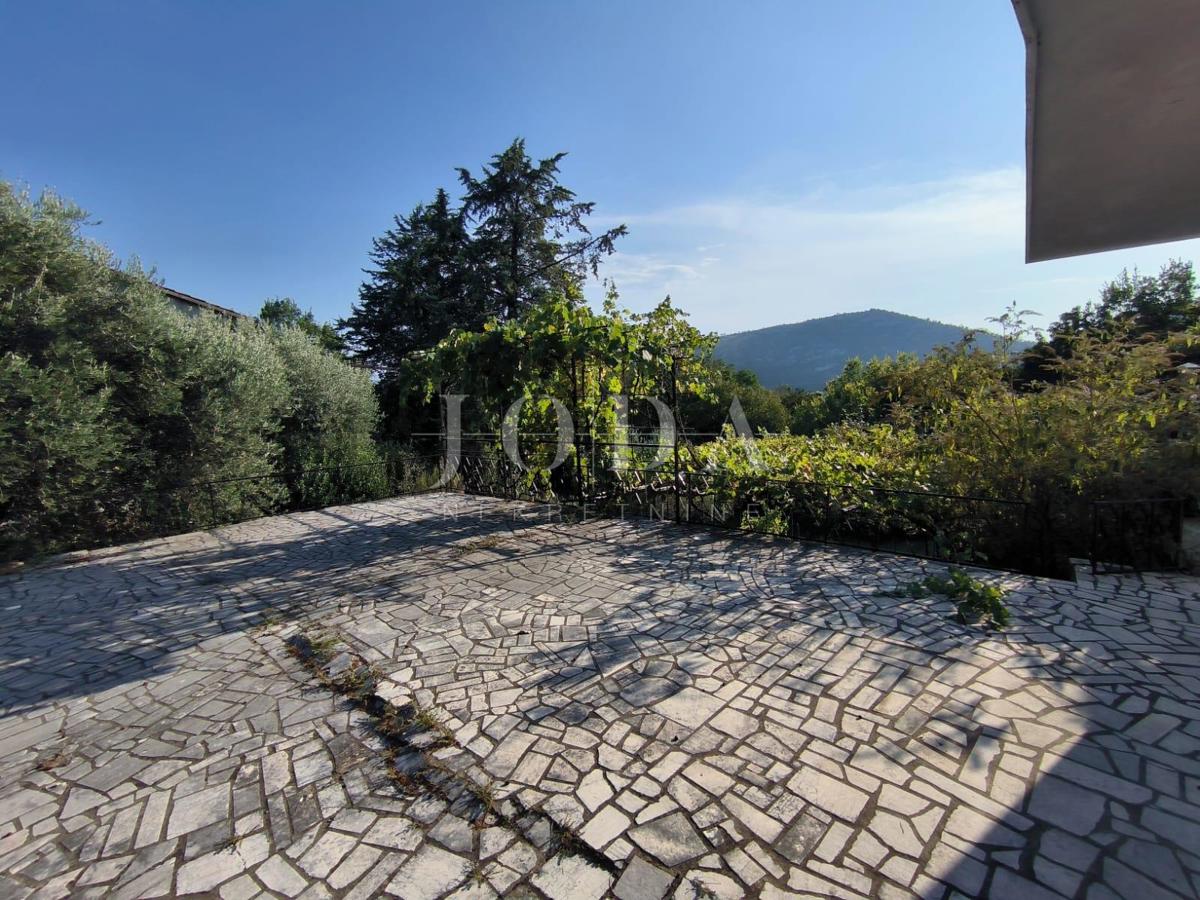 Hiša Bribir, Vinodolska Općina, 200m2