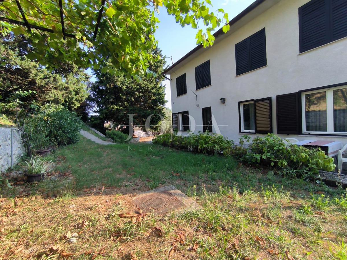 Hiša Bribir, Vinodolska Općina, 200m2