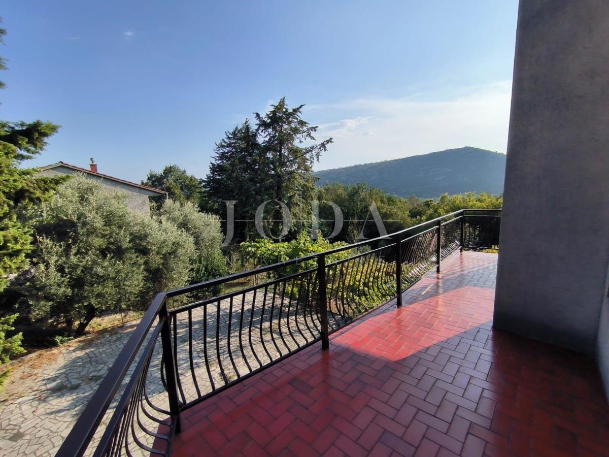 Hiša Bribir, Vinodolska Općina, 200m2