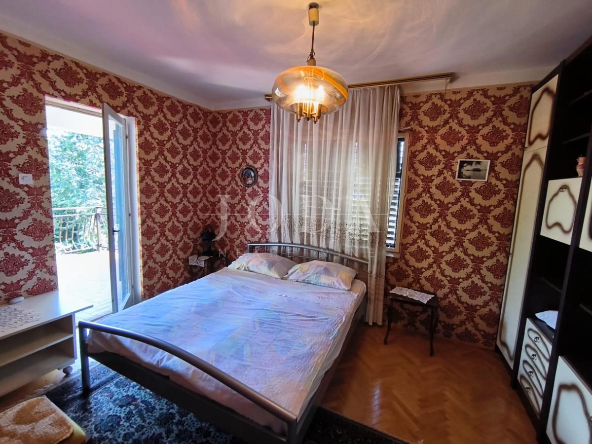 Hiša Bribir, Vinodolska Općina, 200m2