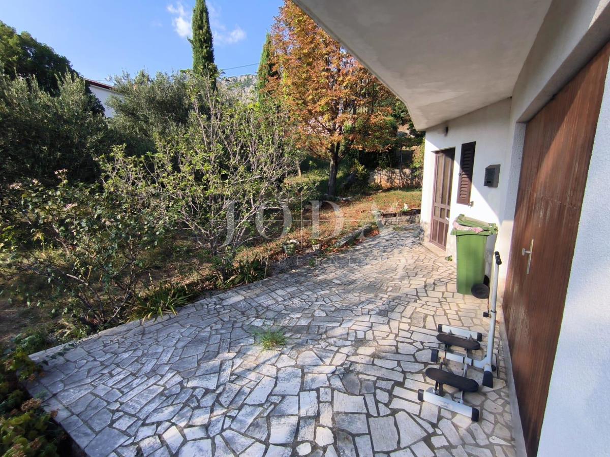 Hiša Bribir, Vinodolska Općina, 200m2