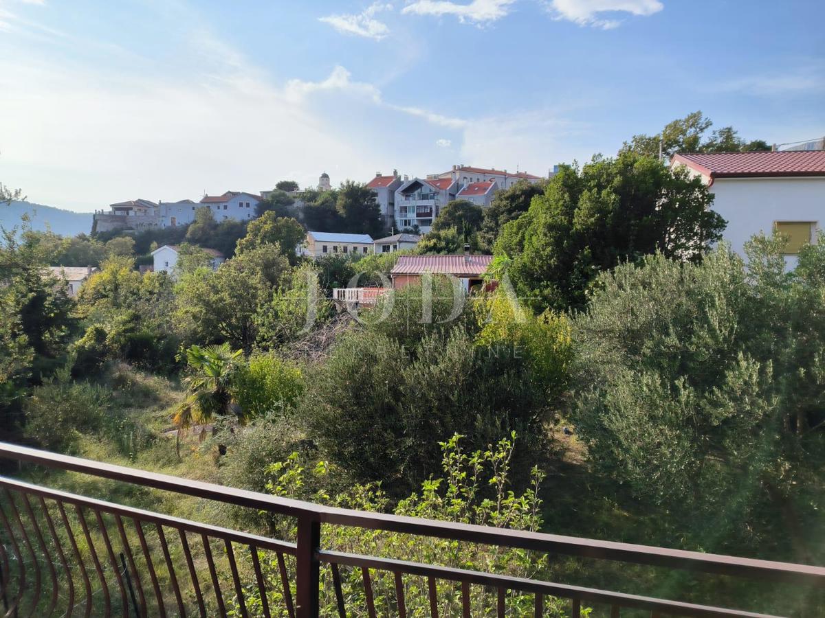 Hiša Bribir, Vinodolska Općina, 200m2