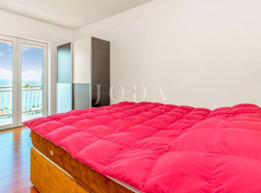 Hiša Crikvenica, 800m2