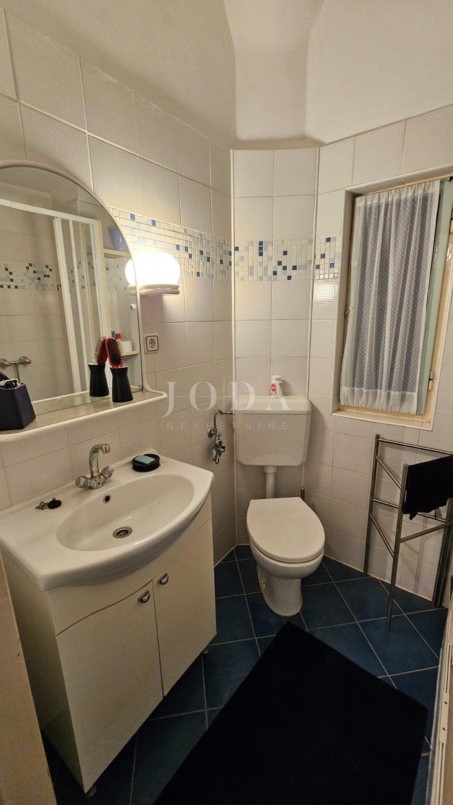 Stanovanje Crikvenica, 40m2