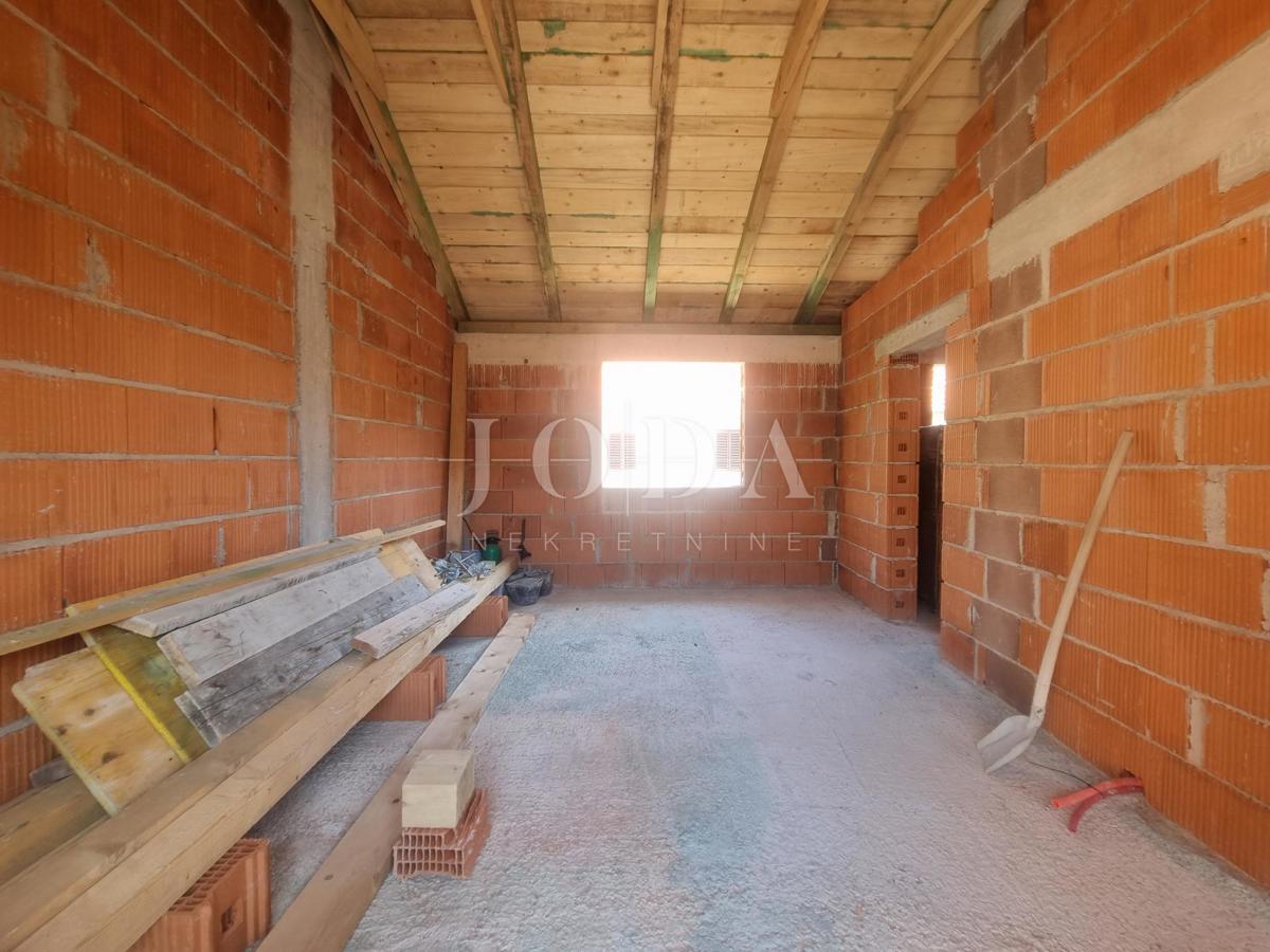 Hiša Drivenik, Vinodolska Općina, 200m2