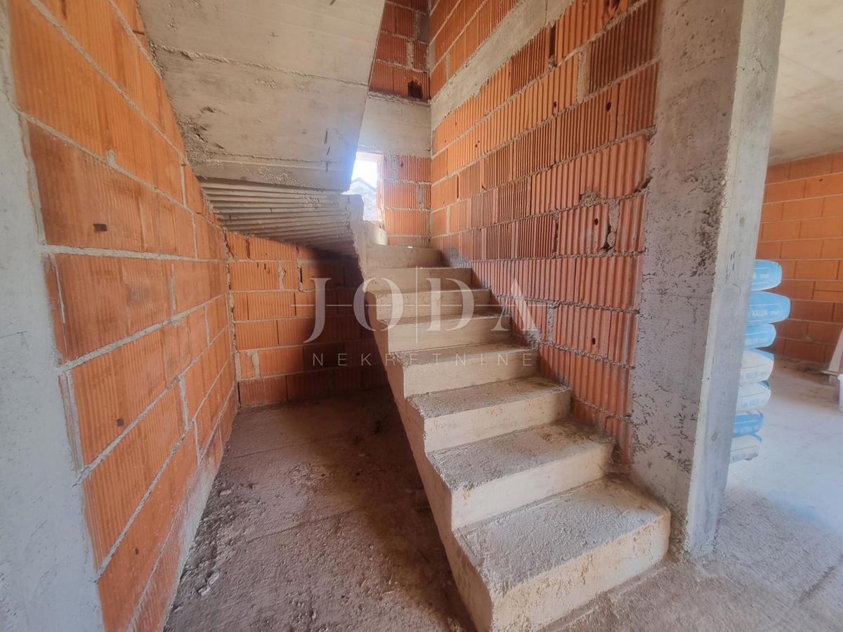 Hiša Drivenik, Vinodolska Općina, 200m2