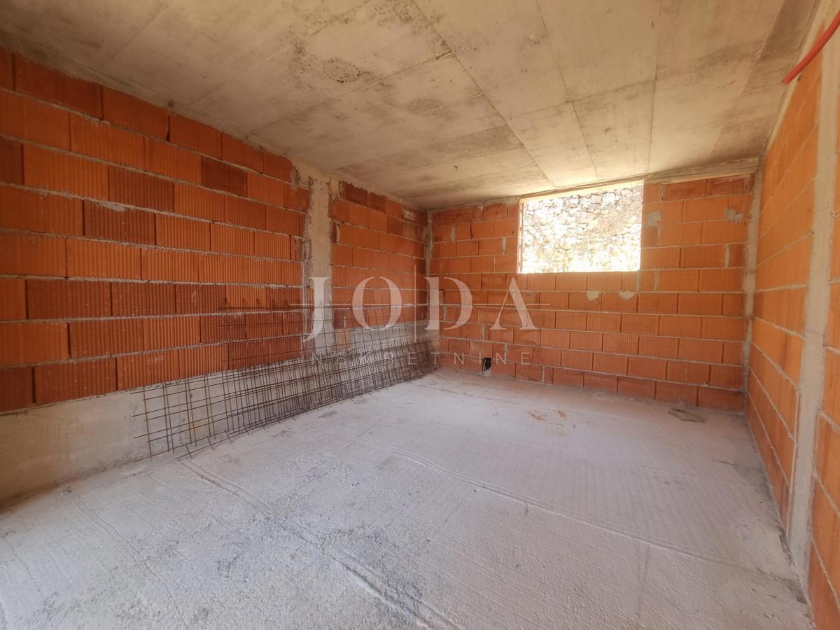 Hiša Drivenik, Vinodolska Općina, 200m2