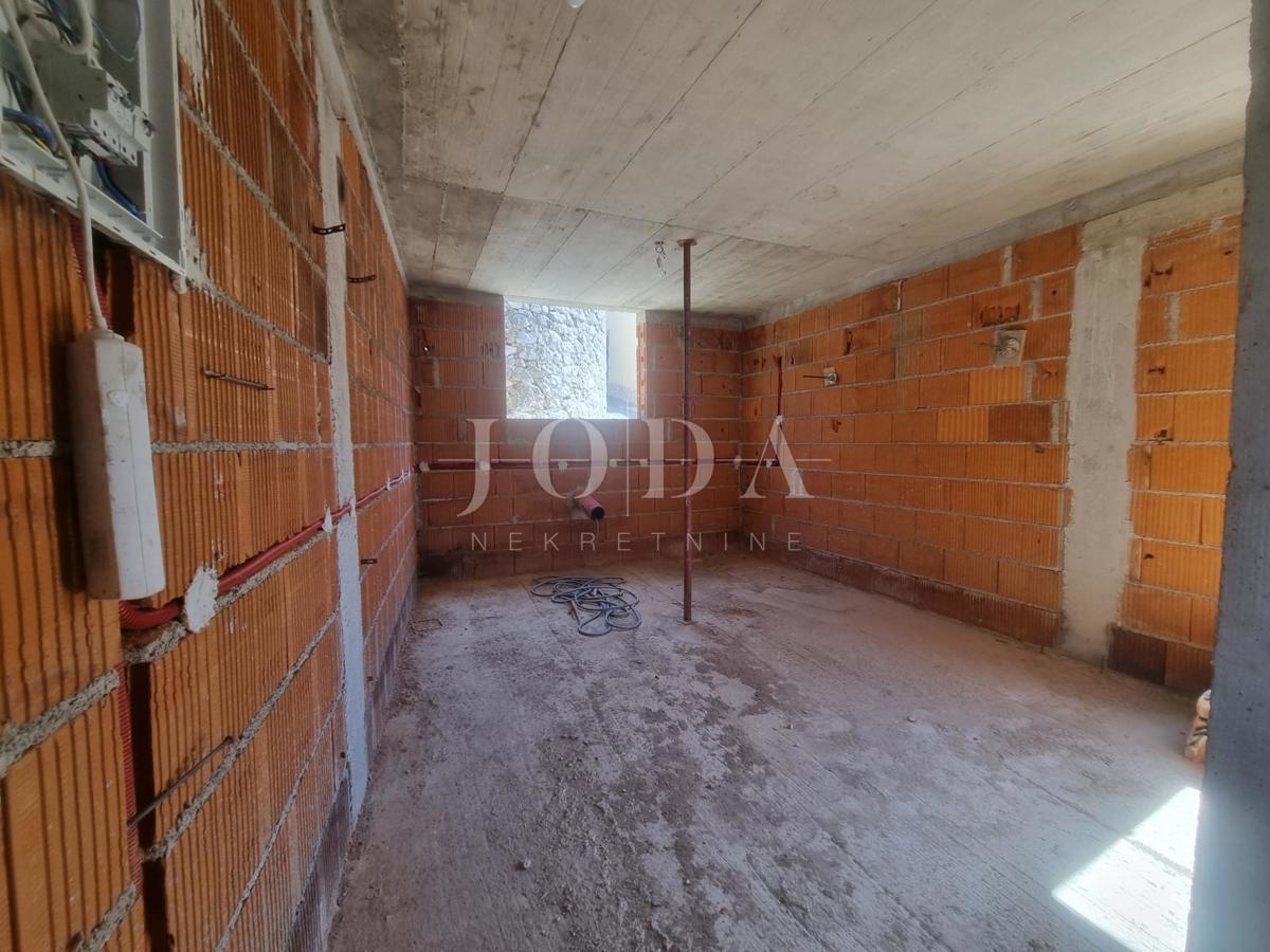 Hiša Drivenik, Vinodolska Općina, 200m2