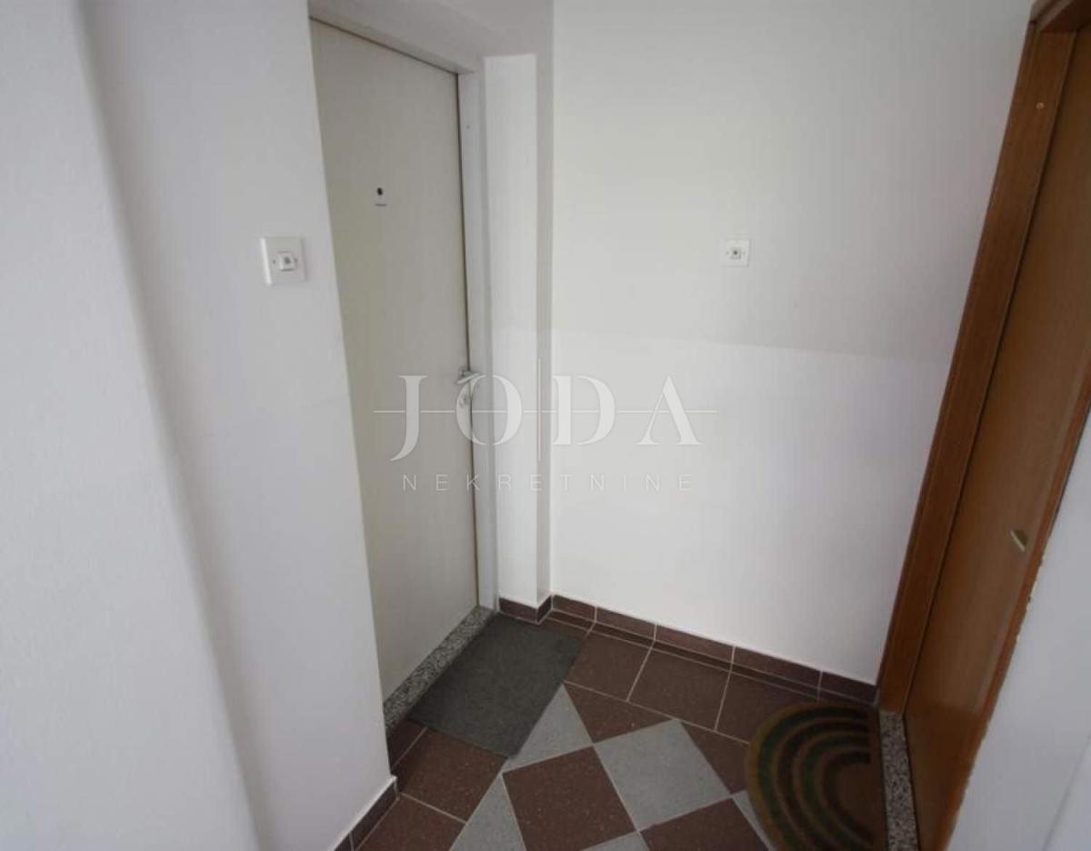 Crikvenica, Apartma v prvi vrsti do morja