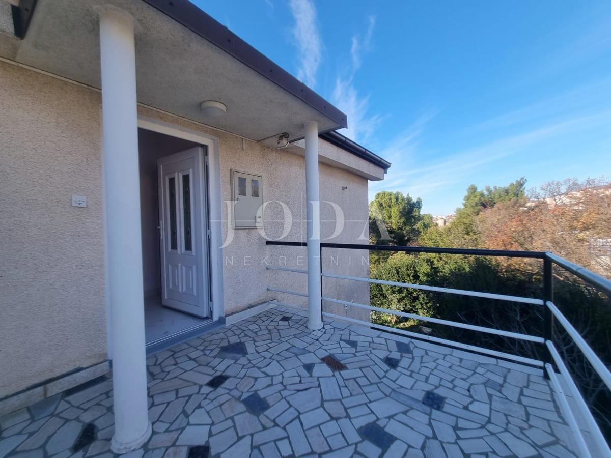Stanovanje Crikvenica, 44m2