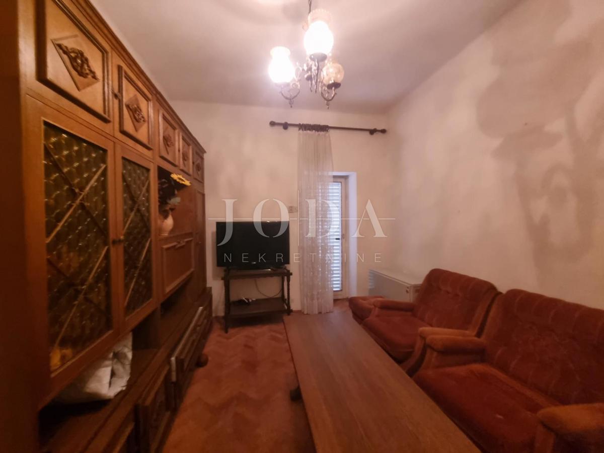 Hiša Crikvenica, 156m2