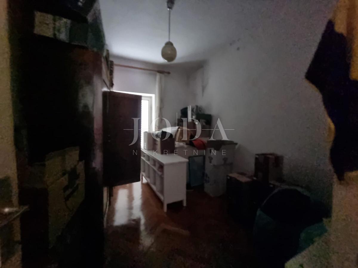 Hiša Crikvenica, 156m2