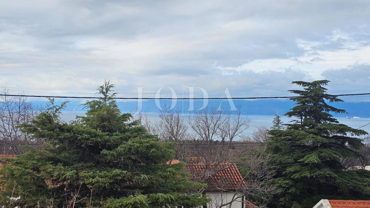 Hiša Kraljevica, 330m2