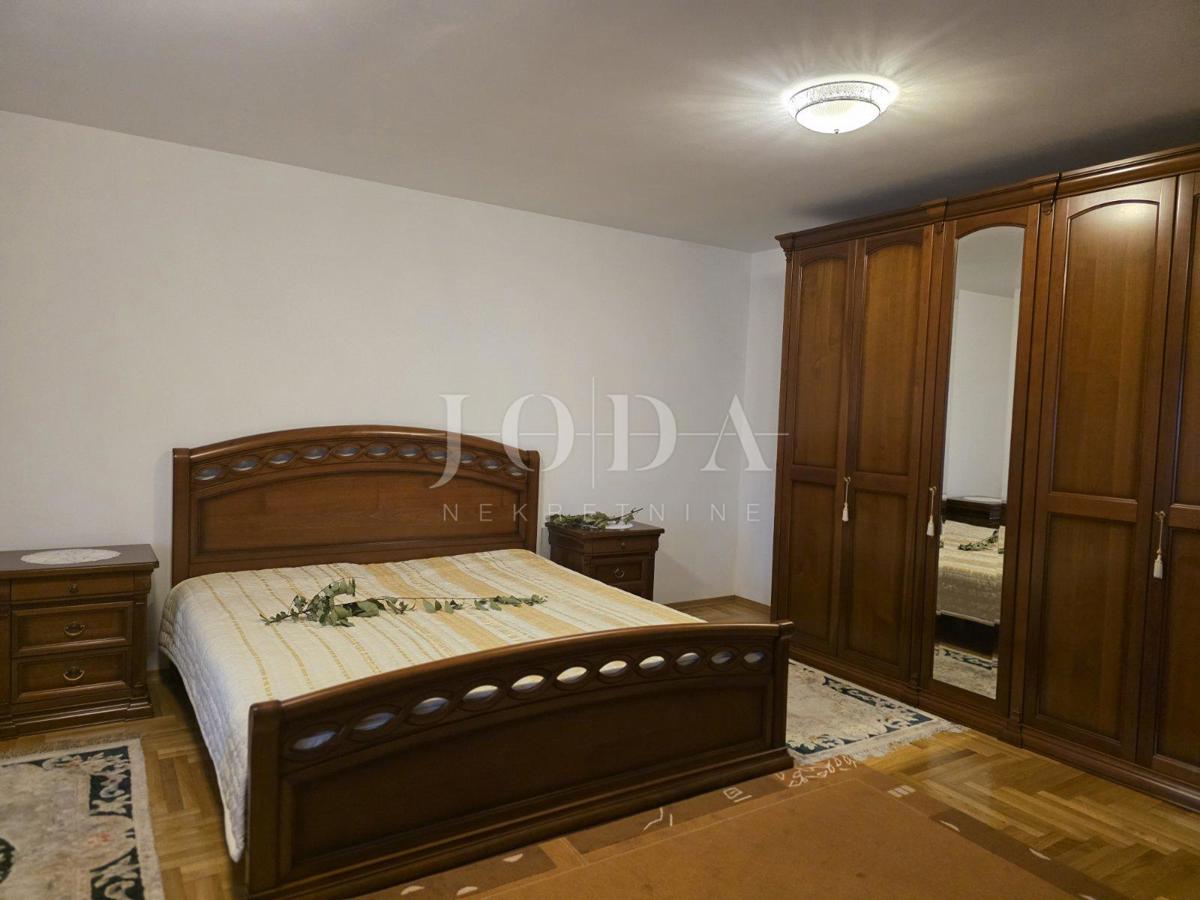 Hiša Grižane-Belgrad, Vinodolska Općina, 150m2