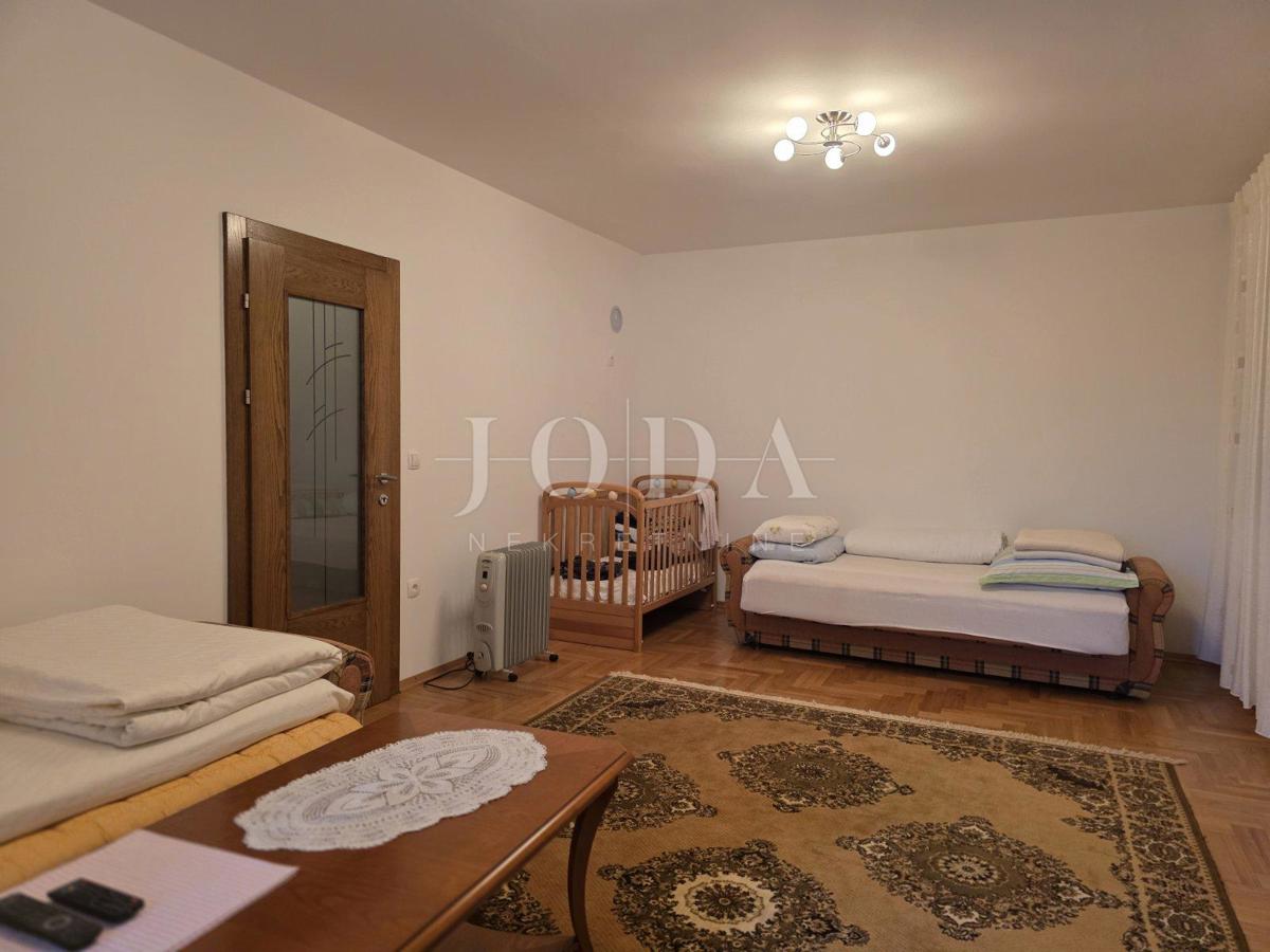 Hiša Grižane-Belgrad, Vinodolska Općina, 150m2