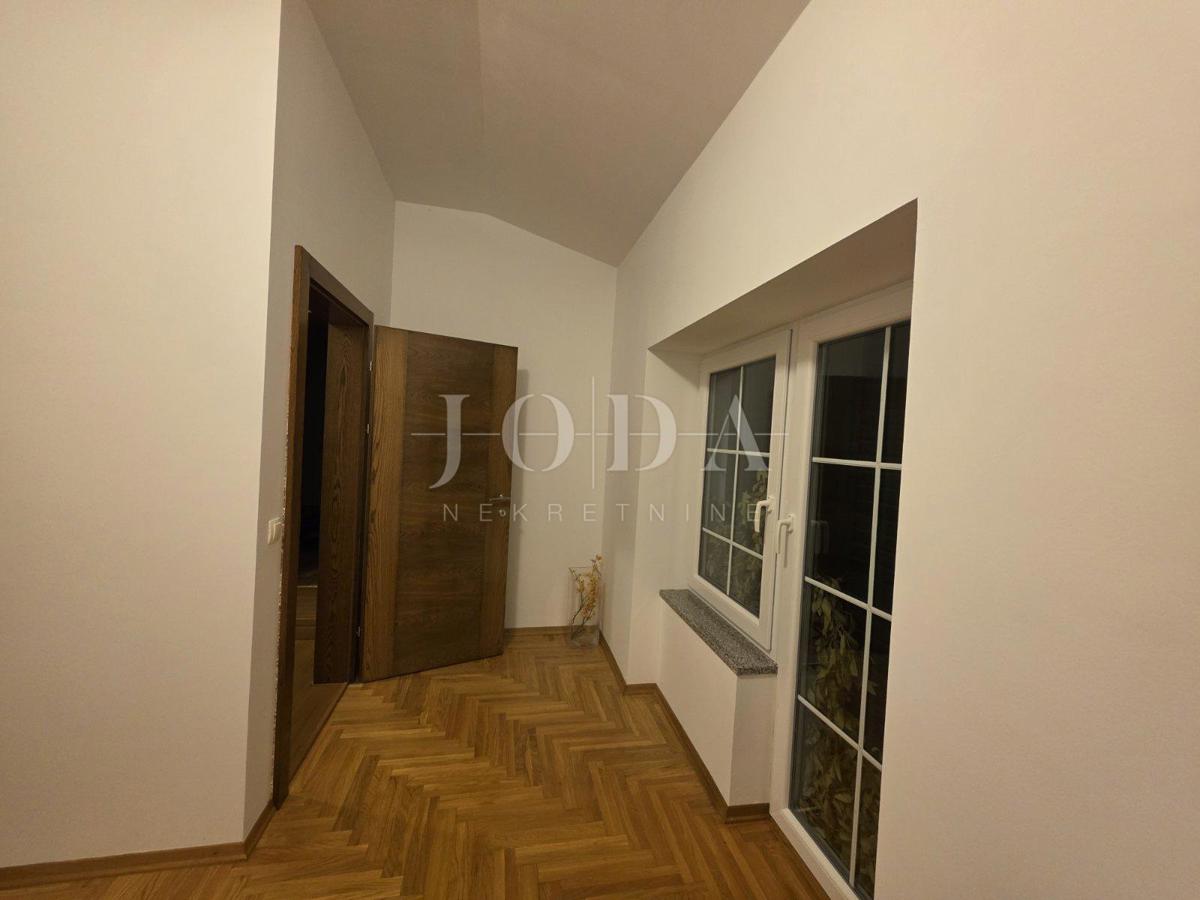 Hiša Grižane-Belgrad, Vinodolska Općina, 150m2