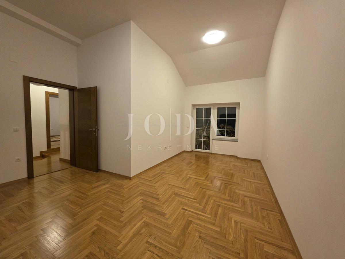 Hiša Grižane-Belgrad, Vinodolska Općina, 150m2