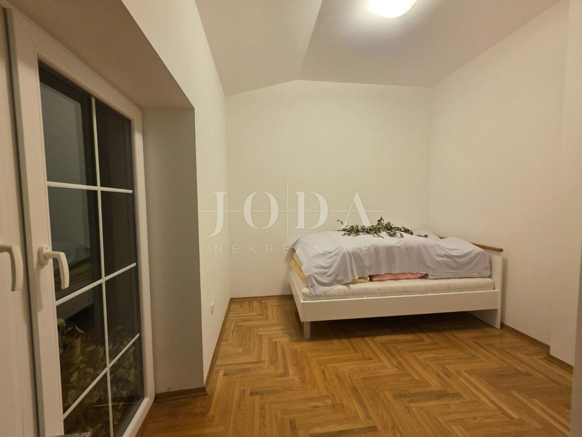 Hiša Grižane-Belgrad, Vinodolska Općina, 150m2