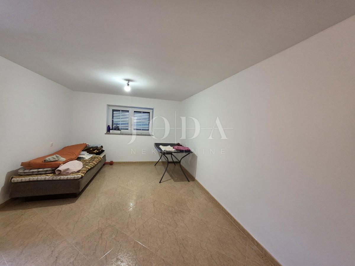 Hiša Grižane-Belgrad, Vinodolska Općina, 150m2