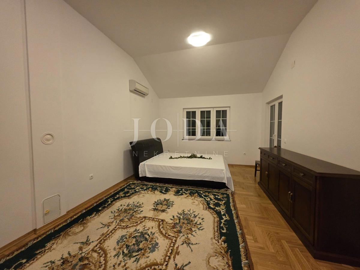 Hiša Grižane-Belgrad, Vinodolska Općina, 150m2