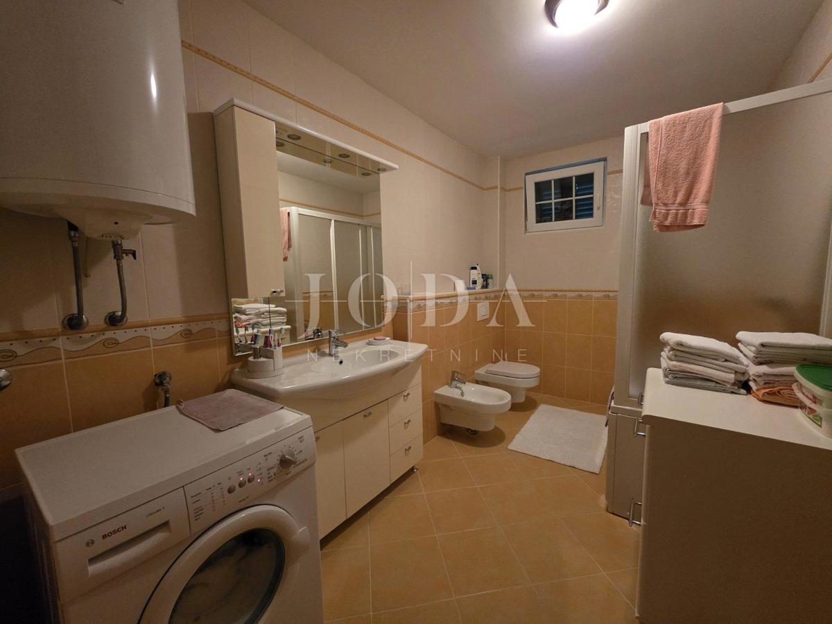 Hiša Grižane-Belgrad, Vinodolska Općina, 150m2