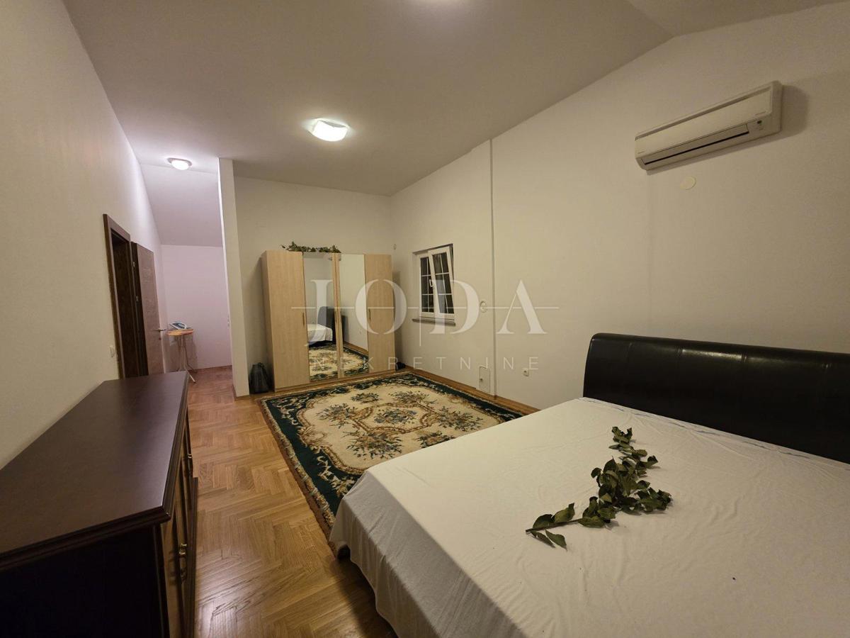 Hiša Grižane-Belgrad, Vinodolska Općina, 150m2