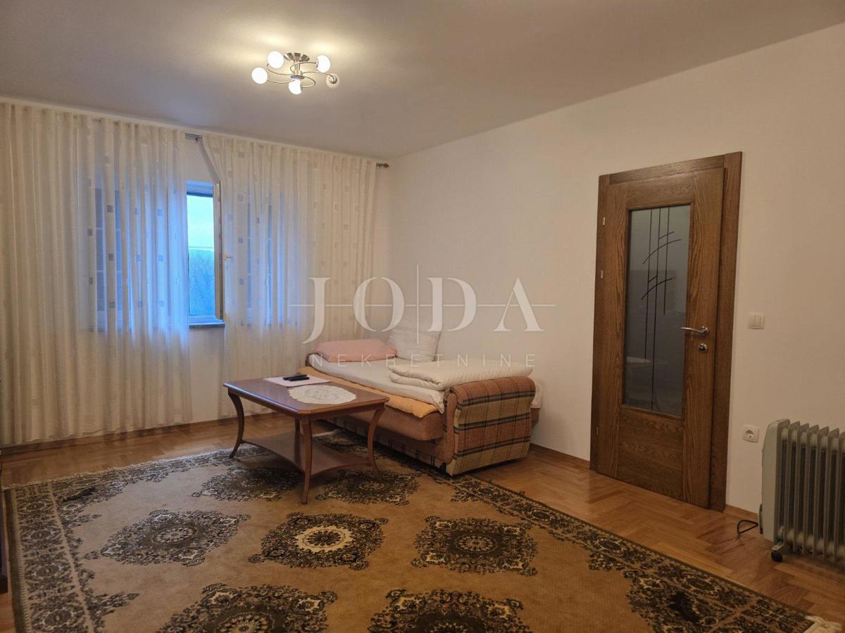Hiša Grižane-Belgrad, Vinodolska Općina, 150m2
