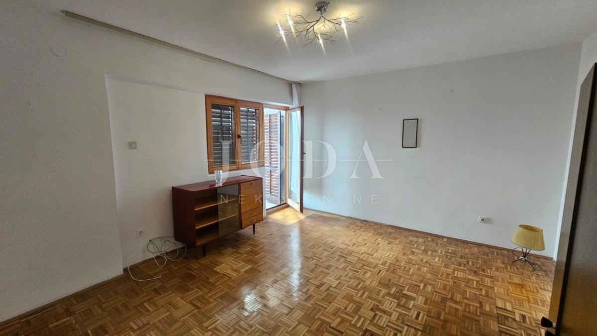 Hiša Crikvenica, 50m2
