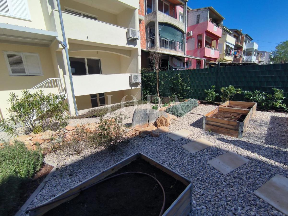 Stanovanje Bokanjac, Zadar, 151m2