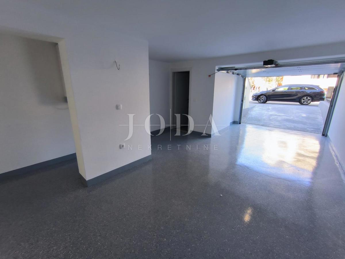 Stanovanje Bokanjac, Zadar, 151m2