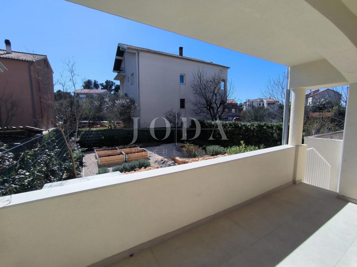 Stanovanje Bokanjac, Zadar, 151m2