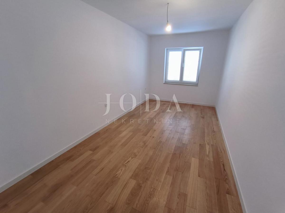 Stanovanje Bokanjac, Zadar, 151m2