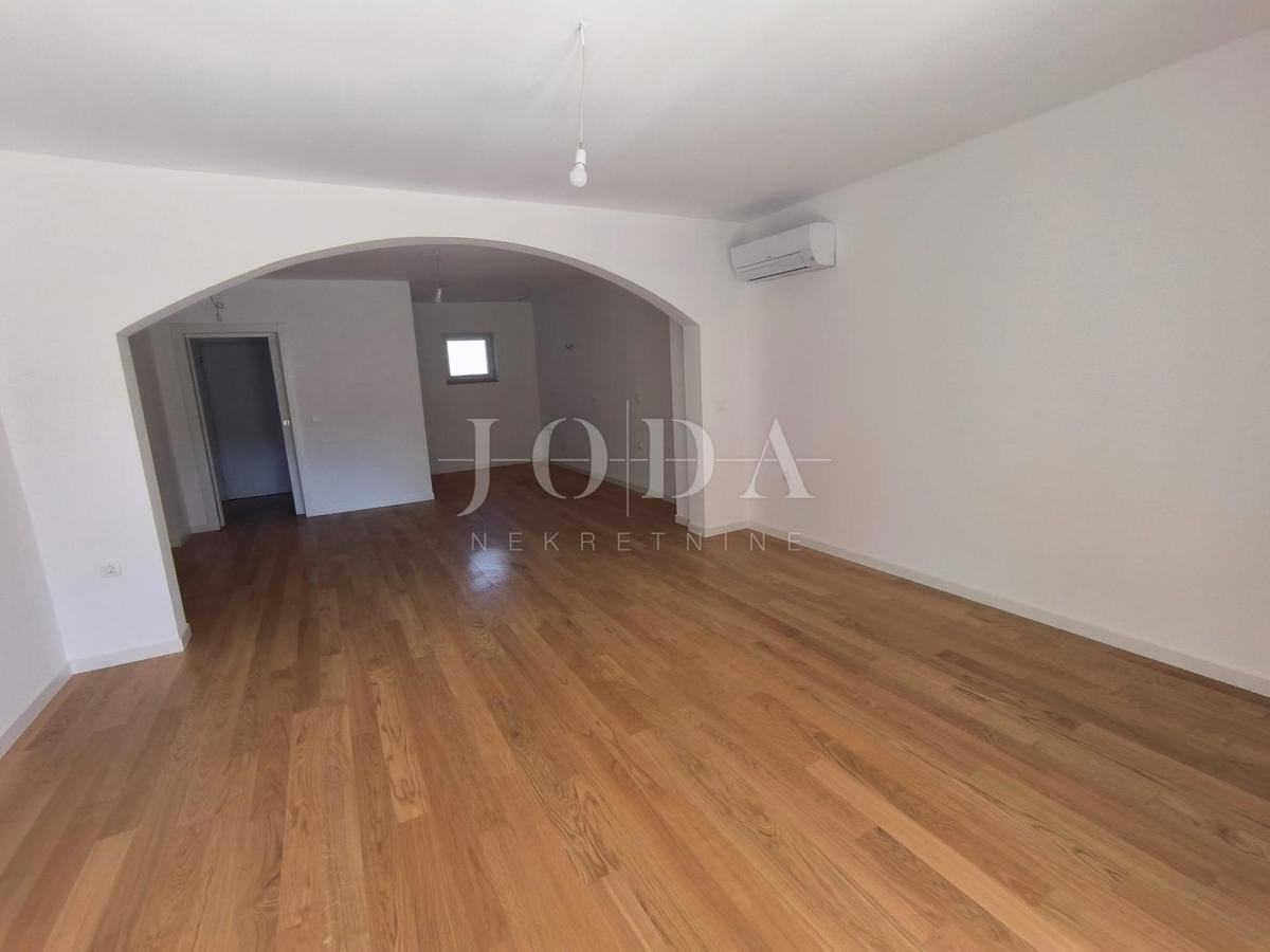 Stanovanje Bokanjac, Zadar, 151m2