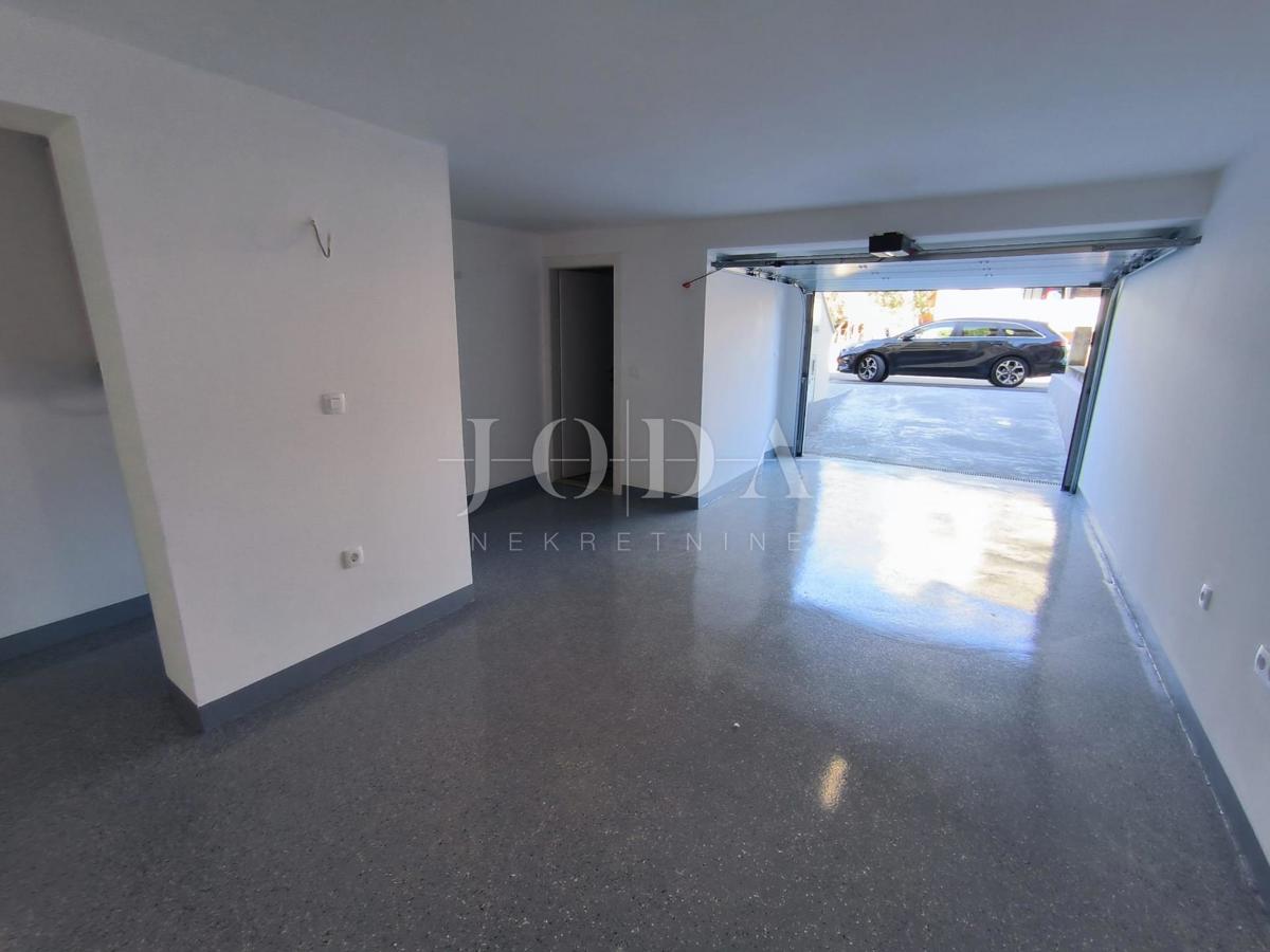 Stanovanje Bokanjac, Zadar, 151m2