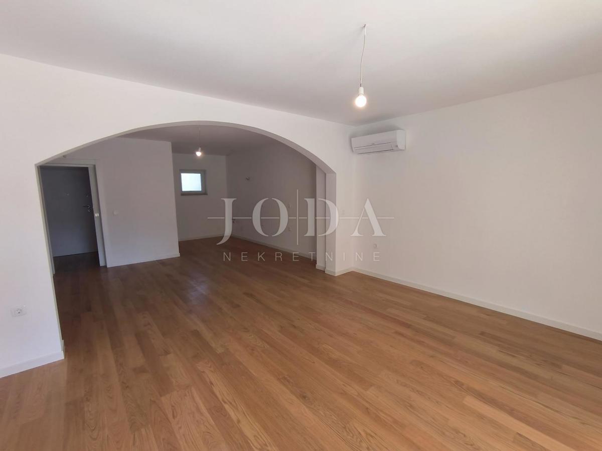 Stanovanje Bokanjac, Zadar, 151m2