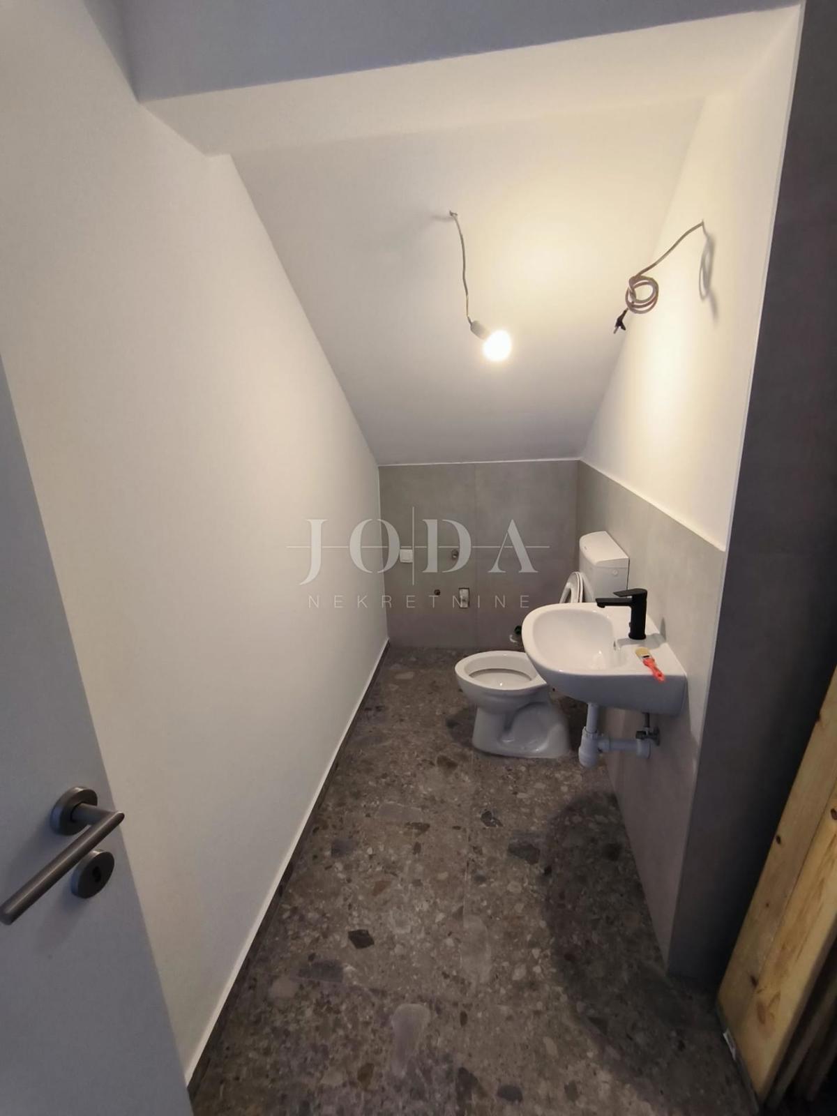 Stanovanje Bokanjac, Zadar, 151m2