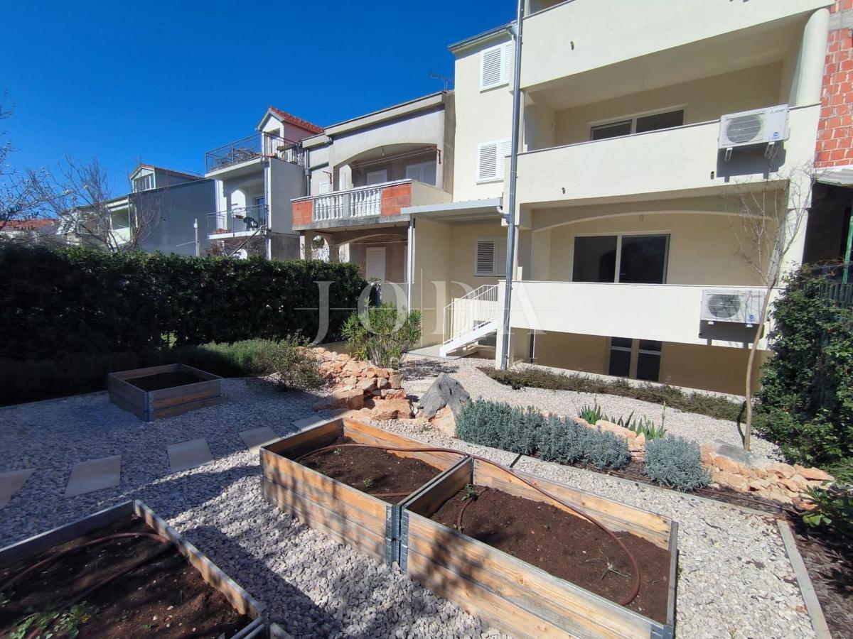 Stanovanje Bokanjac, Zadar, 151m2