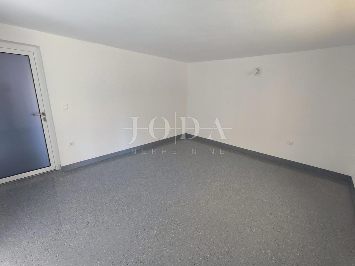 Stanovanje Bokanjac, Zadar, 151m2