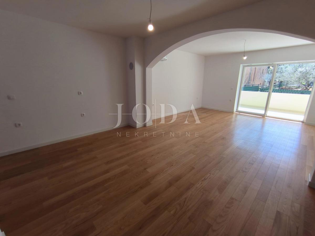 Stanovanje Bokanjac, Zadar, 151m2