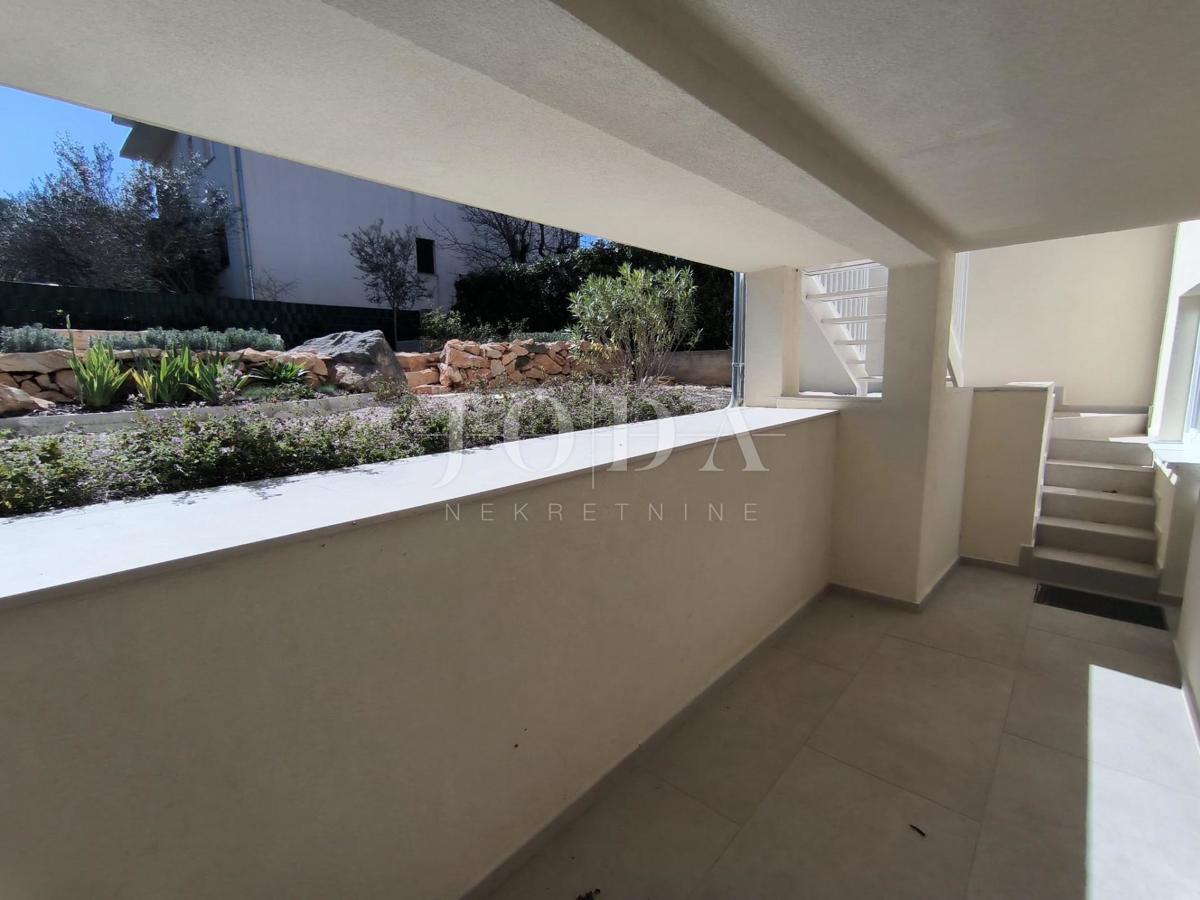 Stanovanje Bokanjac, Zadar, 151m2