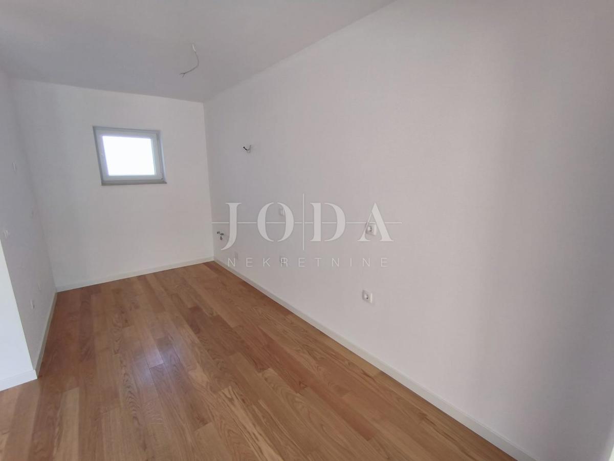 Stanovanje Bokanjac, Zadar, 151m2