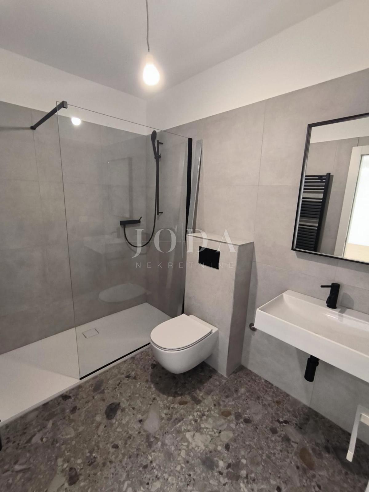 Stanovanje Bokanjac, Zadar, 151m2