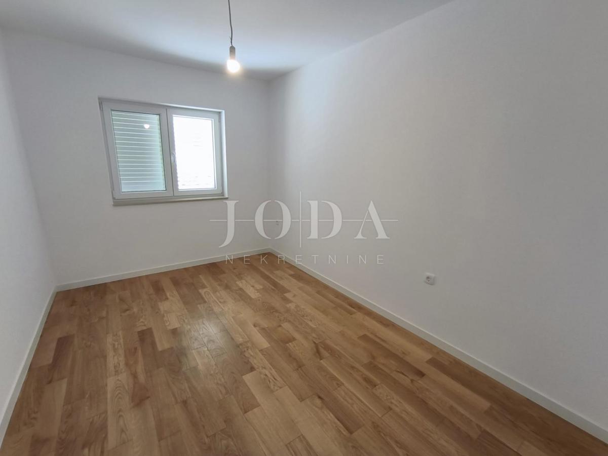 Stanovanje Bokanjac, Zadar, 151m2