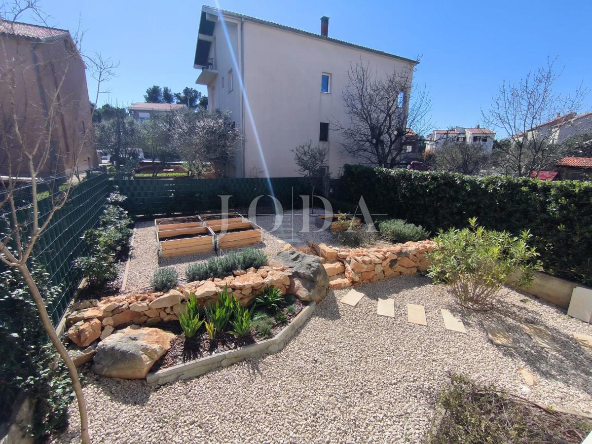 Stanovanje Bokanjac, Zadar, 151m2