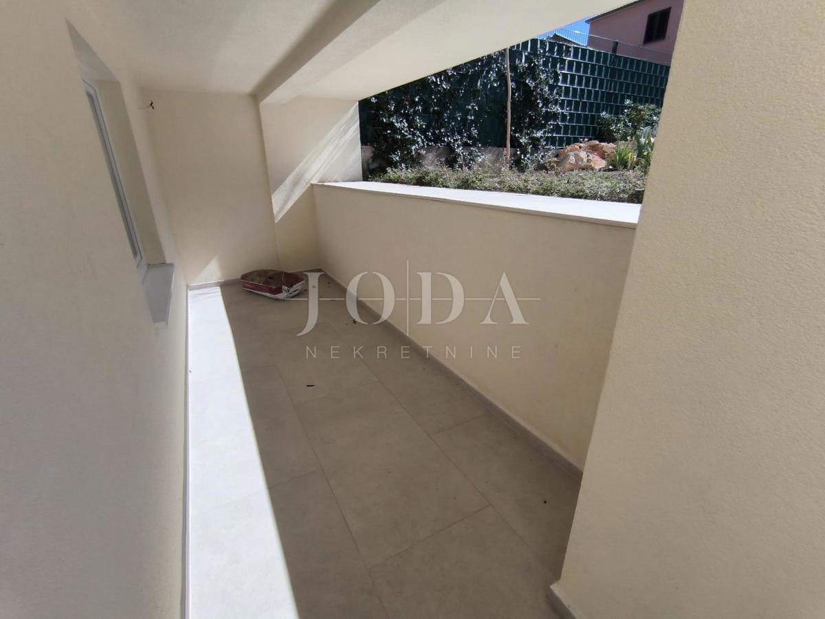 Stanovanje Bokanjac, Zadar, 151m2