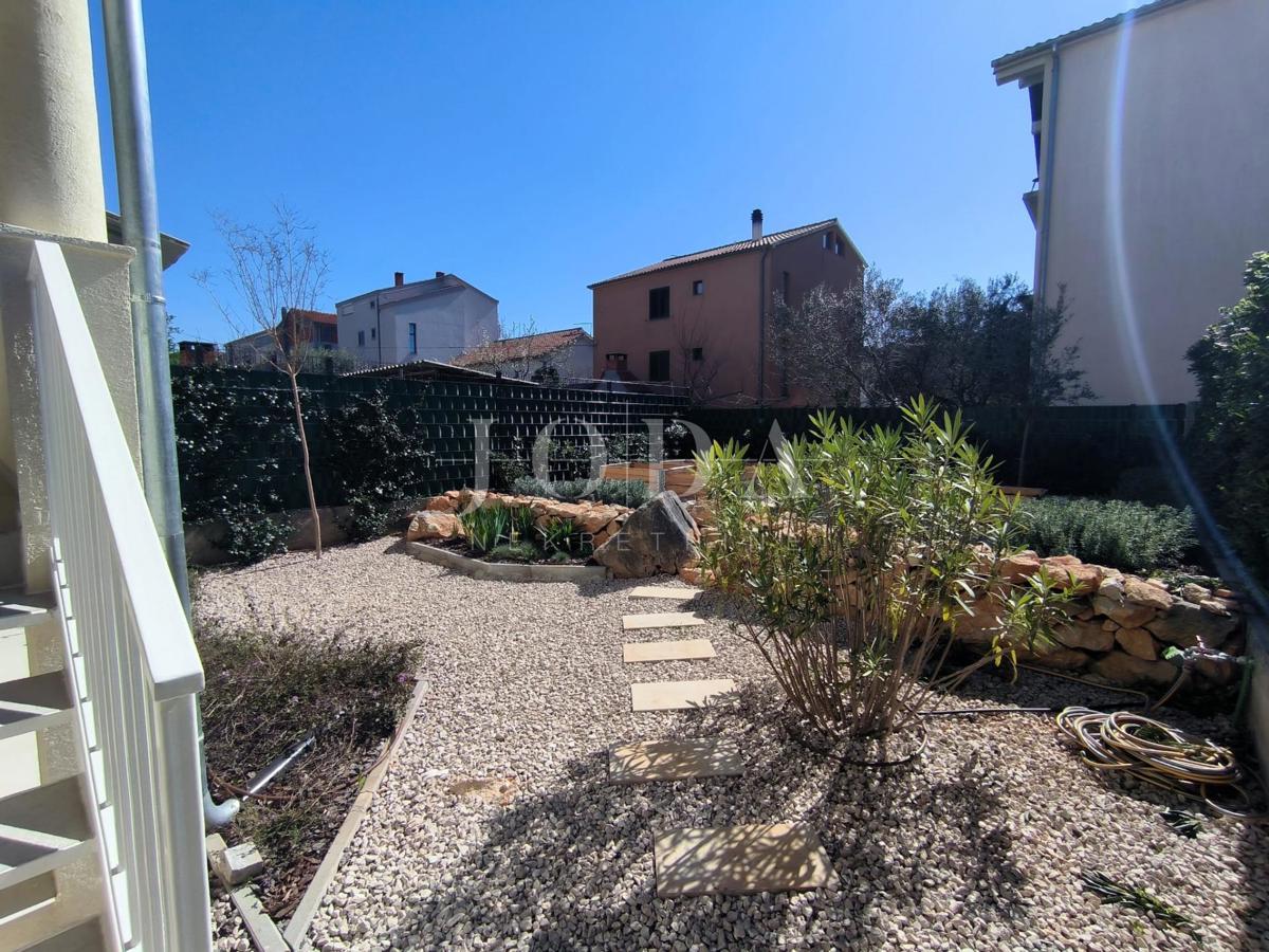 Stanovanje Bokanjac, Zadar, 151m2