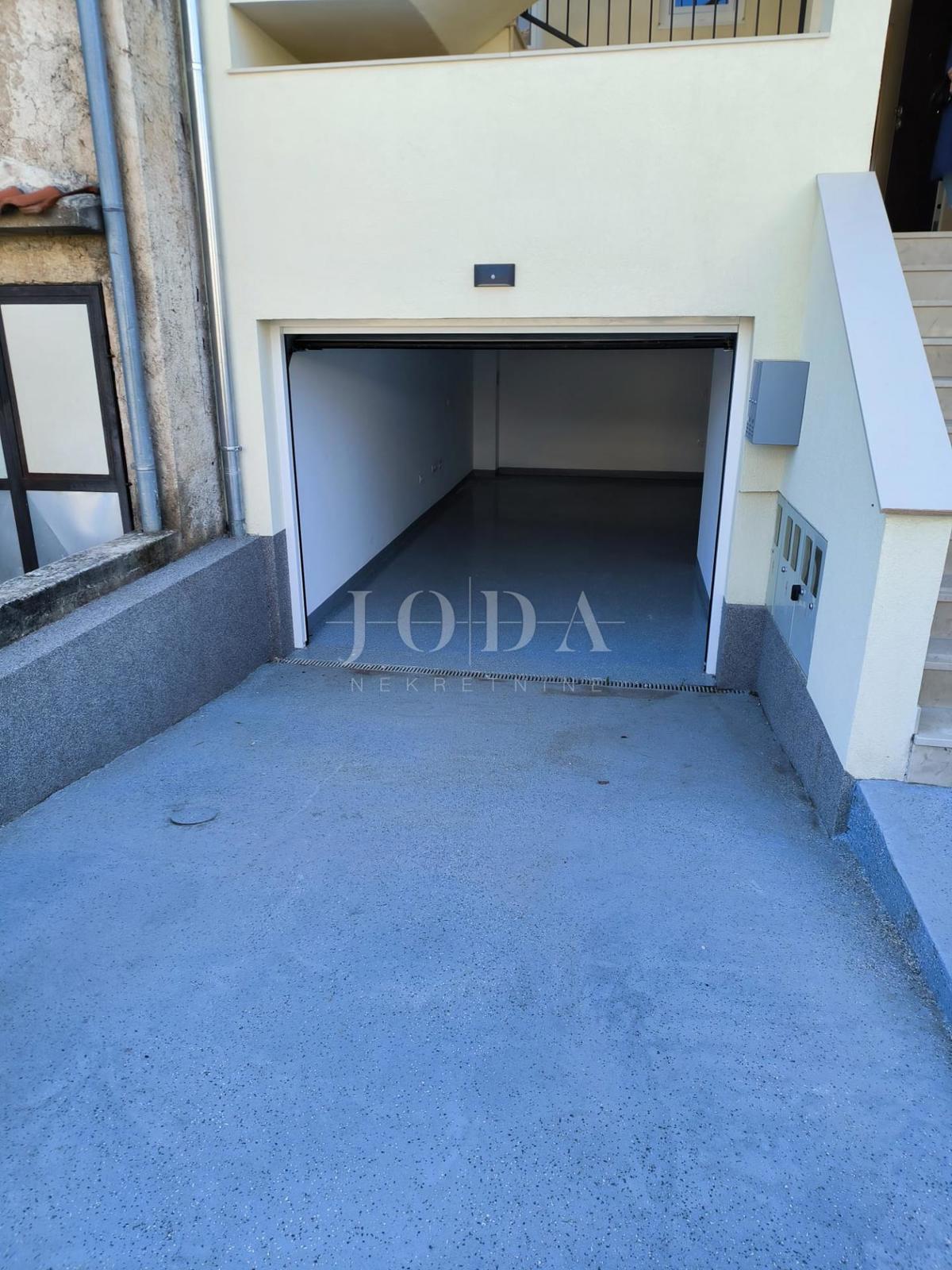 Stanovanje Bokanjac, Zadar, 151m2