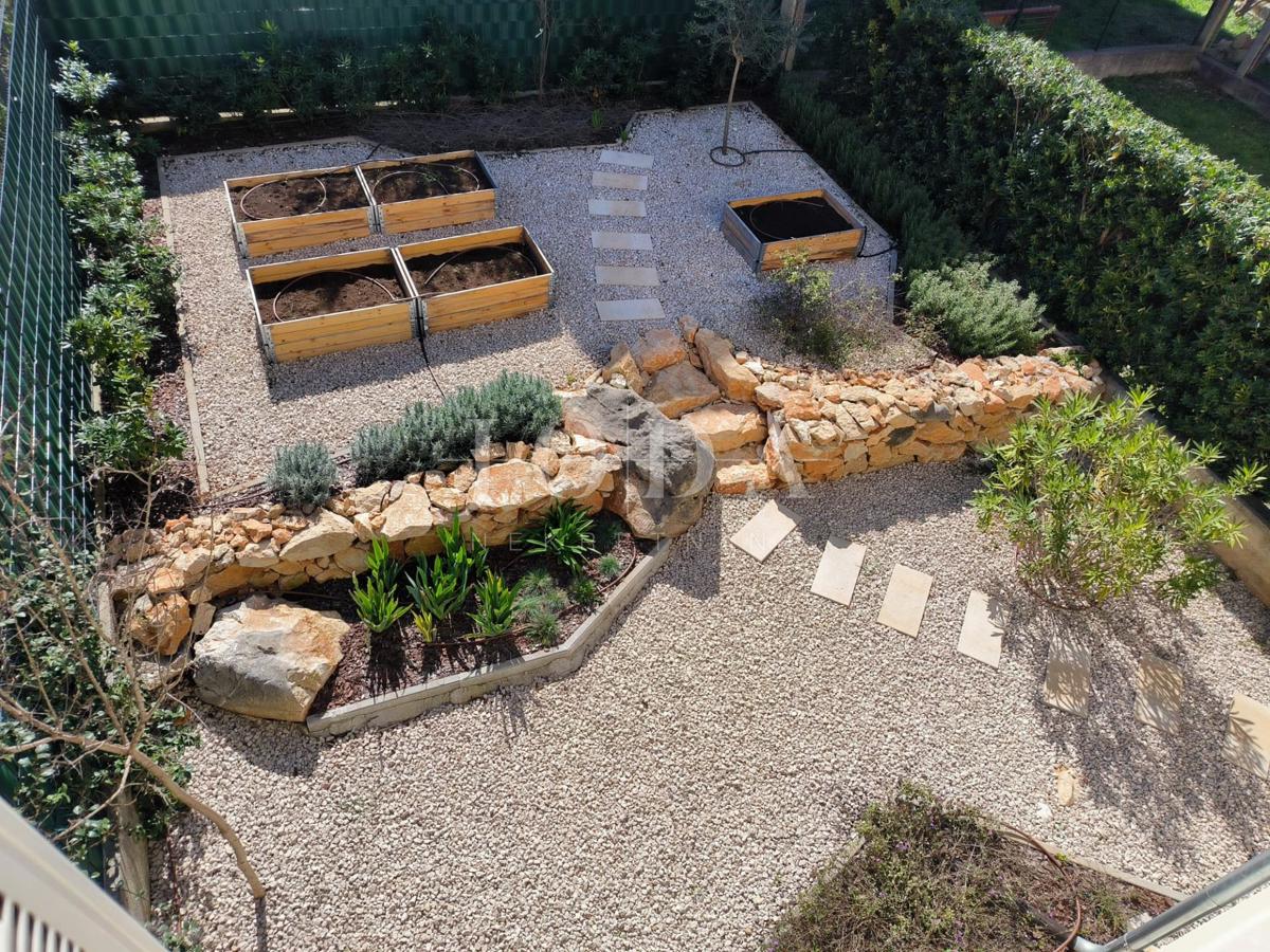 Stanovanje Bokanjac, Zadar, 151m2