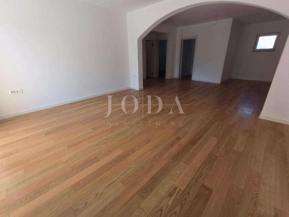 Stanovanje Bokanjac, Zadar, 151m2